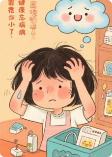 遗失启示录泽宇世界的重剑无锋 遗失启示录在线阅读