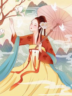 重生召出凤凰幻影，不和我换嫁的妹妹后悔了谢锦嫣李景宸李景容小说阅读 重生召出凤凰幻影，不和我换嫁的妹妹后悔了文本免费试读