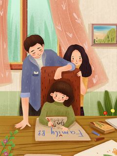 十年情殇小说试读_温苒许森小说全文章节列表