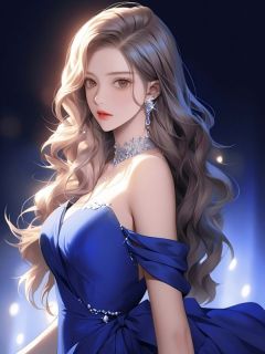 《星辰非你所属》完结版在线阅读 《星辰非你所属》最新章节列表