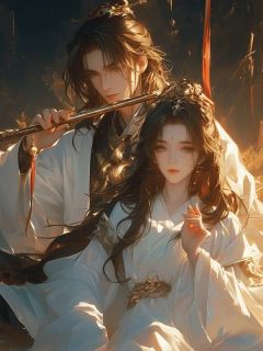 《骗我假死殉情后，他悔疯了》小说主角陆朝朝裴暮安全文章节免费在线阅读