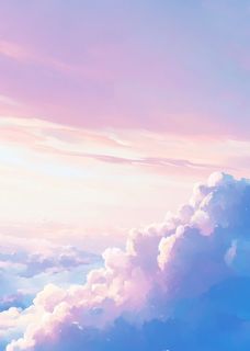 《机长未婚妻和白月光追求刺激玩断手，我另娶后她疯了》小说全文精彩试读 姜晚颜孟乔沈宴小说阅读