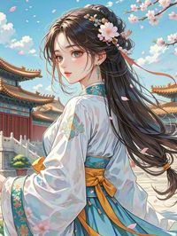 《踹了白眼狼王爷，我转身救下未来权臣》小说大结局在线阅读 萧策琳琅秦风小说全文