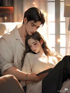 商念慈南禹结局商念慈席南禹 商念慈南禹结局全文阅读