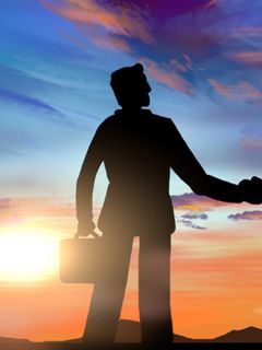 打脸假千金装富女乔妧陈浩苏暖小说精彩章节免费试读