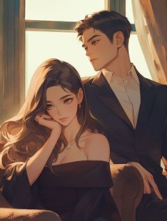 未婚夫和秘书续火花364天，我转嫁竹马首富全文阅读 白宴川陆佳柠萧庭丰小说章节目录