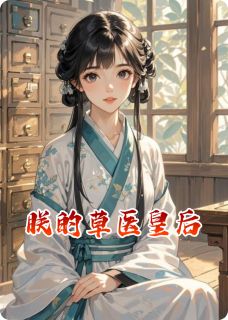 《朕的草医皇后》小说章节在线阅读 沈清荷萧景珩小说阅读