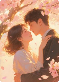 霜雪覆花期林深苏晚小说完整篇在线阅读