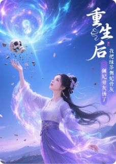 新书《重生后，我把绿茶侧妃骨灰扬了》小说全集阅读 林晚照苏柔雪萧绝小说免费完整版全文