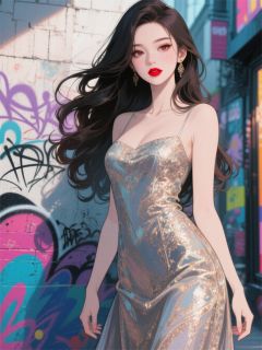 小说男人易变，机器人也挡不住啊！秦书白杨挽星章节免费免费试读地址