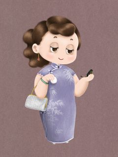 白玉霜萧云瑾天书小说 《天书让我当反派，我反手砸烂剧》小说全文免费试读