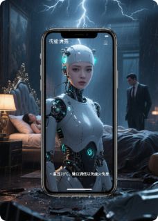 霍临枭沈清瓷大结局在线阅读 离婚路上我成了电子前妻免费阅读