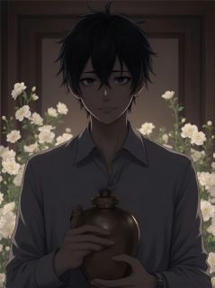 《我死那天，他抱着我的骨灰盒疯了》小说完结版在线阅读 沈宴辞苏晚棠沈知夏小说全文