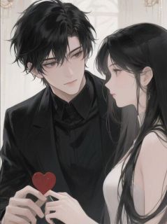 求婚现场，弹幕提示我该打脸了by那些年我写过的小废稿 沈修林薇薇免费完整版