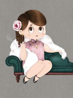 《重生后不为太子铸灯救命，他悔疯了》小说章节目录免费阅读 萧昱恒苏清雪萧承翊小说全文