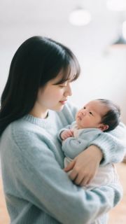 动物园哺乳被罚两万块，理由是禁止自带饮品陈默林薇薇小说 动物园哺乳被罚两万块，理由是禁止自带饮品小说章节