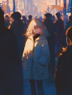 《重生后，拒绝让我施救的前夫被我做成了活傀儡》陆成林雪小说最新章节目录及全文精彩章节