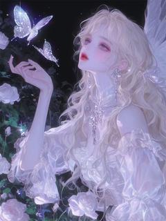 《哦吼！捡来暖脚的糙汉是京圈太子》小说完结版在线阅读 谢惊鹤沈大小姐小说全文