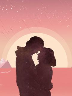 《闪婚五年后，为青梅逃婚的京圈太子悔疯了》小说章节列表在线试读 苏思琬傅修瑾傅景恒小说阅读