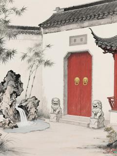替嫁后，相府完了，未婚夫流放了 韩嫣萧景琰小说全文章节免费试读