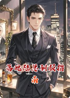 陆景枭安宁by袁老头 落魄陆总驯服指南在线阅读全文