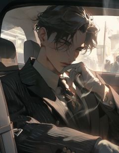 忘记过去的时钟完整全文全集精彩试读 忘记过去的时钟小说免费阅读