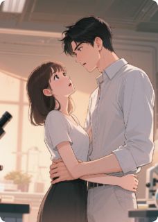 《星辰纠葛》小说全文精彩阅读 林薇顾衍小说阅读