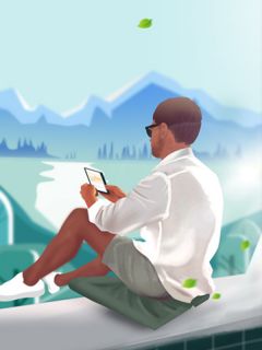 《妈妈重男轻女想要表哥给她养老，不料表哥却想噶她腰子》小说大结局免费阅读 林翠兰林天赐林强小说全文