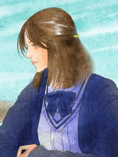 顾城盼盼睿玟小说 结婚二十年，老公和白月光喜提二胎(顾城盼盼睿玟)小说阅读