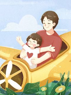 《健身校花，逼我们自律》小说全文精彩试读 《健身校花，逼我们自律》最新章节目录