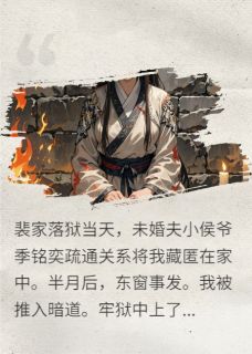 卿卿助我呼延朔栎昭全本在线阅读