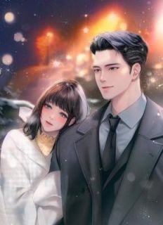 弟弟的出轨对象是女装大佬，全网都吐了！完整版全文阅读 周时易沈依依 大结局