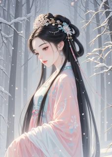 君衍筱竹何萱萱小说 《位列仙班的前一天》小说全文在线阅读