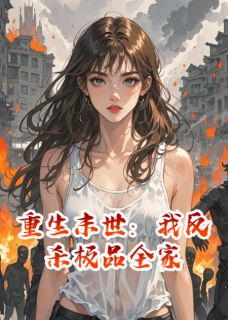 重生末世：我反杀极品全家林瑶陈锋精彩章节在线阅读