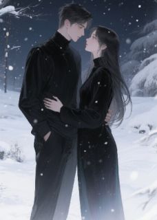 重生后，冰山总裁被我捂热了沈知珩顾言小说精彩章节在线阅读