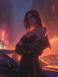 《重生我一脚踹废薄情港少后，他悔疯了》商时序霍言辞全本在线阅读