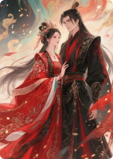 重生嫡女：改写宠妻路小说 重生嫡女：改写宠妻路沈清歌萧景琰在线阅读