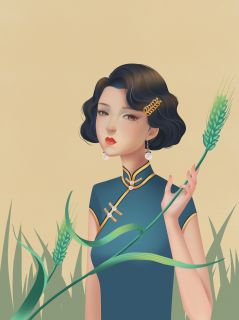 《重生后我不嫁皇上转身入了太上皇的宫殿》萧瑾萧穆全本在线阅读