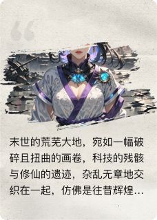 林冰冰苏艺楠by阳光贩卖 夜不再等候在线阅读