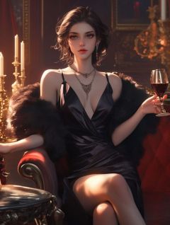 《拒绝凤女驱邪后，京圈太子断子绝孙悔疯》白邵丞赵紫芊白少轩章节目录精彩试读