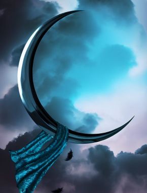《绝境盐皇：我在异界直播封神》林焰菌骸全文免费试读