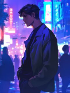 《不见故人见青山》小说全文免费试读 江遇陆雪小说阅读