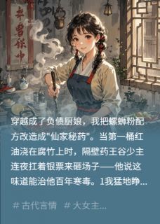 沈墨白林青萝 直播带货我在古代卖螺蛳粉完结版在线阅读