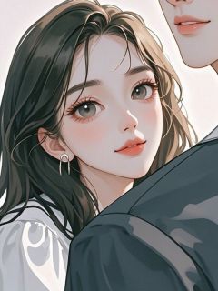 《爱意弥散，情终无悔》全文免费章节在线试读 顾时安季温宁小说