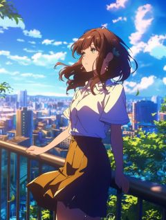 主角是陆晨星傅书宁的小说 《你曾抵挡我悲伤》 全文免费阅读