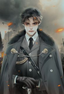 《丧子后我踏血成六宫之主》免费阅读 若若三皇子小说在线阅读