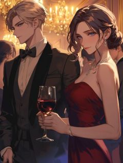 青春小说《思念融飞雪》主角江晚陆昭辞楚瑶全文精彩内容免费阅读