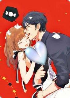 《失去父亲后被叔叔养》陆沉舟苏晚章节目录免费阅读