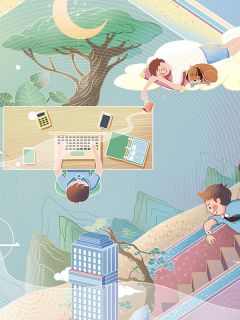 《婆婆嫌我怀了赔钱货，我转头让她断子绝孙》全文及大结局精彩试读 陆港芸芸小说