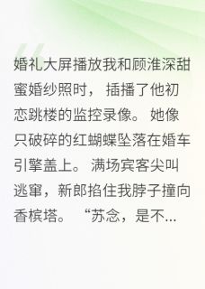 葬礼上的笑容葬礼上的笑容小说 冰冷顾淮深在线阅读